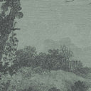 Zephyr - Just Trees Mither Mural
