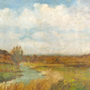 Irwell Ready Made Mural