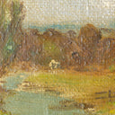 Irwell Ready Made Mural