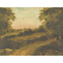 Countryside Bimble Ready Made Mural