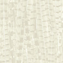 Pheasant Magnolia Wallpaper
