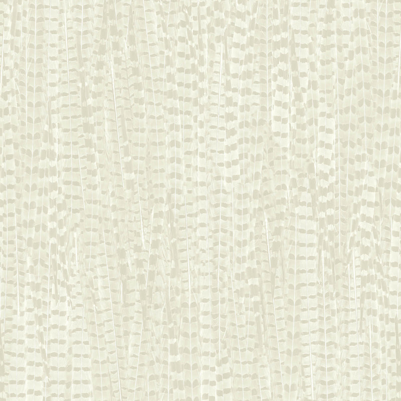 Pheasant Magnolia Wallpaper