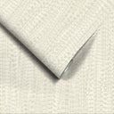 Pheasant Magnolia Wallpaper
