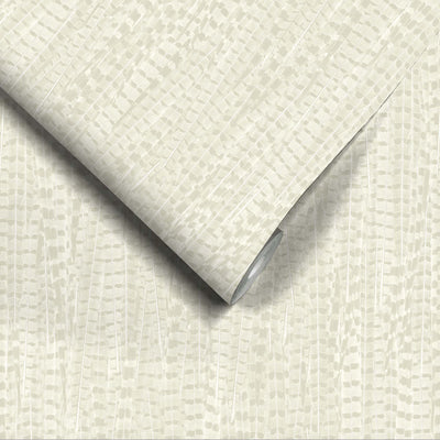 Pheasant Magnolia Wallpaper