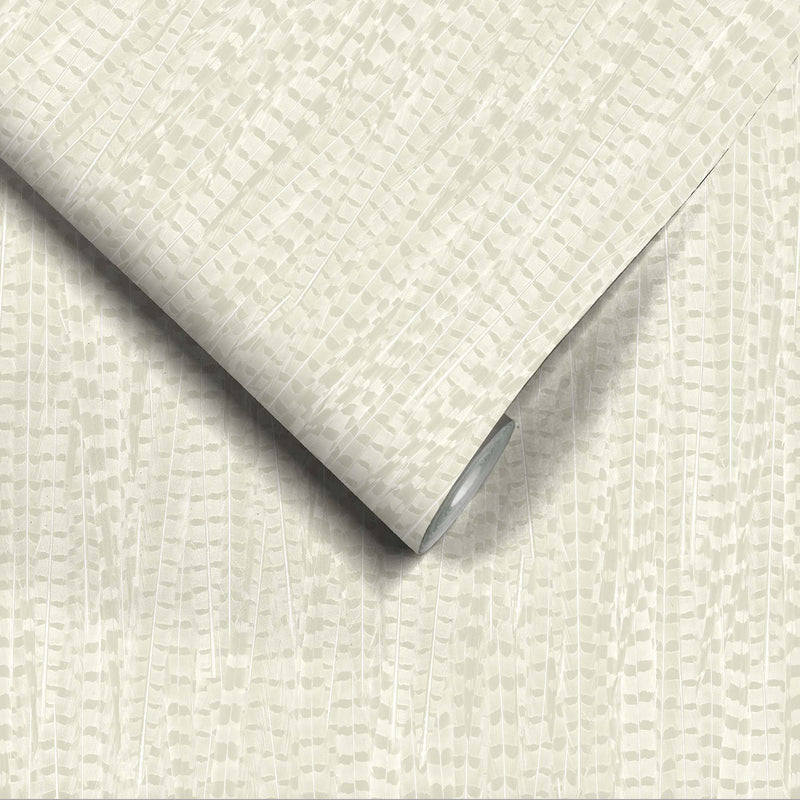 Pheasant Magnolia Wallpaper