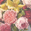 Still Life Grey Ready Made Mural