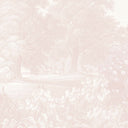 <h4>Bring these pink <em>Murals </em>together with our pink <em>Paints!</em></h4>