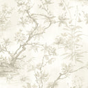 Rivington Magnolia Wallpaper