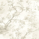 <h3>Start with a <em>Sample!</em></h3><p>Picking a color or style is a big decision. Be 100% happy with your choice by ordering a sample first. Samples are a great way to see colors and feel textures. </p>