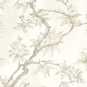 Rivington Magnolia Wallpaper