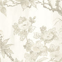 Rivington Magnolia Wallpaper