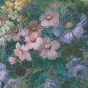 Harmony Petrol Ready Made Mural