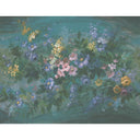 Harmony Petrol Ready Made Mural