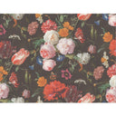 Twilight Garden Ready Made Mural