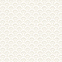 Betsy Fan Ditsy Magnolia Wallpaper