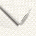 Betsy Fan Ditsy Magnolia Wallpaper
