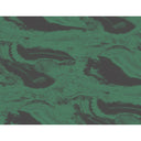 Imagate Emerald Ready Made Mural