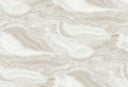 <h4>Shop our <em>Paint</em> collection for the perfect <em>Mural </em>finish!</h4>