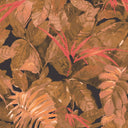 <h2>Start with a <em>Sample!</em></h2><p>Picking a <em>colour</em> or<em> style</em> is a big decision. Be 100% happy with your choice by ordering a <em>sample</em> first. <em>Samples </em>are a great way to see colours and feel textures. </p>