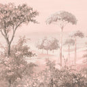 <h3>Pastel <em>Paint</em> and pastel <em>Murals</em>, perfectly paired!</h3>