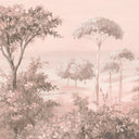 <h3><em>Paints </em>that make <em>Murals</em> pop!</h3>