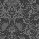 <h3>Start with a <em>Sample!</em></h3><h6>Picking a colour or style is a big decision. Be 100% happy with your choice by ordering a sample first. Samples are a great way to see colours and feel textures.</h6>