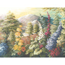 Nirvana Ready Made Mural