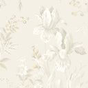 Hestia Magnolia Wallpaper