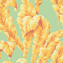 <h3>Start with a <em>Sample!</em></h3><p>Picking a color or style is a big decision. Be 100% happy with your choice by ordering a sample first. Samples are a great way to see colors and feel textures. </p>