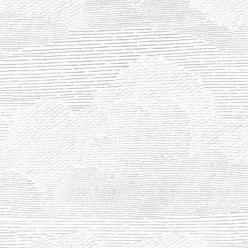Nimbostratus Mist Grey Wallpaper