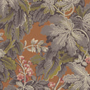 <h3>Start with a <em>Sample!</em></h3><p>Picking a <em>colour</em> or<em> style</em> is a big decision. Be 100% happy with your choice by ordering a <em>sample</em> first. <em>Samples </em>are a great way to see colours and feel textures. </p>