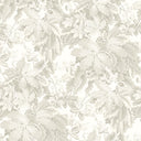 Avar Magnolia Wallpaper