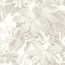 Avar Magnolia Wallpaper