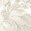 Avar Magnolia Wallpaper