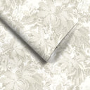 Avar Magnolia Wallpaper