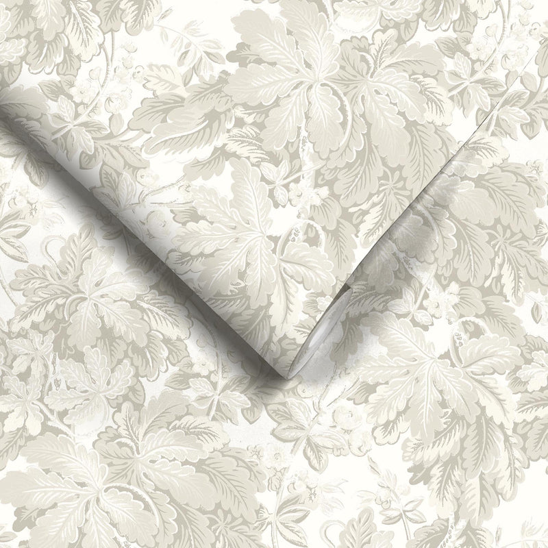 Avar Magnolia Wallpaper