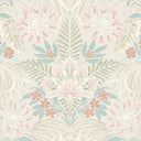 Mirk Pastel Wallpaper