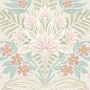 Mirk Pastel Wallpaper