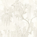 Wisteria Magnolia Wallpaper