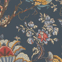 Arcadia Midnight Wallpaper