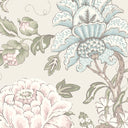 Arcadia Pastel Wallpaper