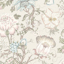 Arcadia Pastel Wallpaper