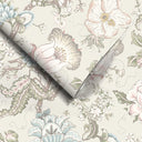 Arcadia Pastel Wallpaper