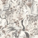 Maurice Natural Wallpaper