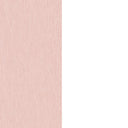 Awning Stripe Blush Pink Linen Fabric