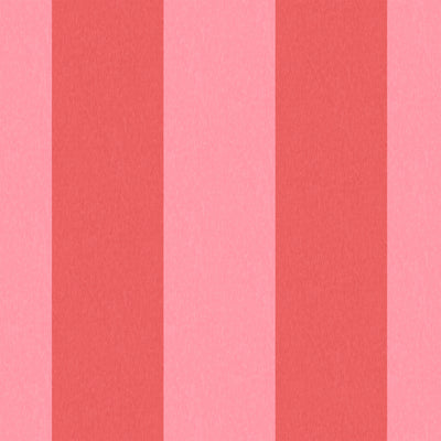 Awning Stripe Candy Cane Wallpaper