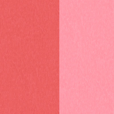 Awning Stripe Candy Cane Wallpaper