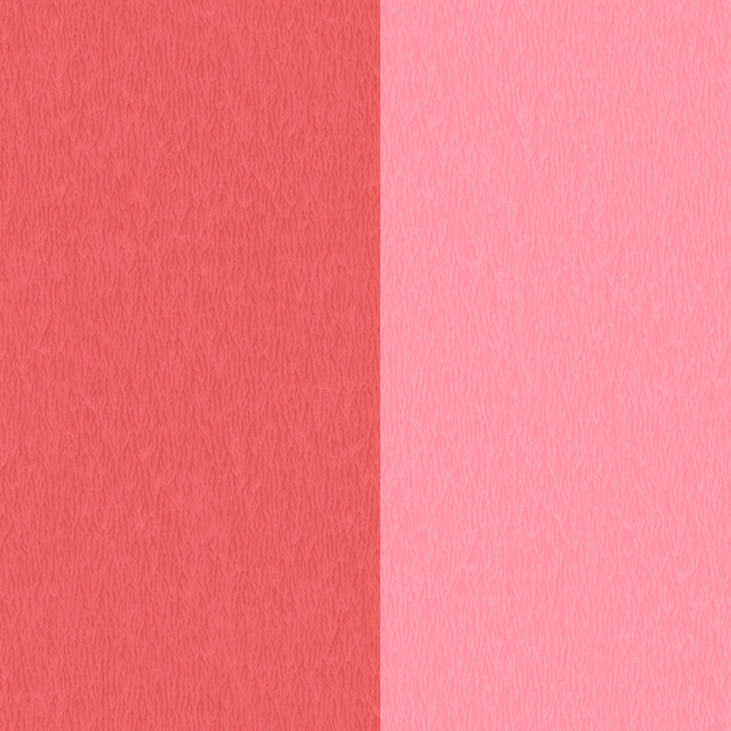Awning Stripe Candy Cane Wallpaper
