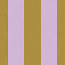 Awning Stripe Pistachio Wallpaper