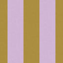 <h3>Start with a <em>Sample!</em></h3><p>Picking a <em>colour</em> or<em> style</em> is a big decision. Be 100% happy with your choice by ordering a <em>sample</em> first. <em>Samples </em>are a great way to see colours and feel textures. </p>